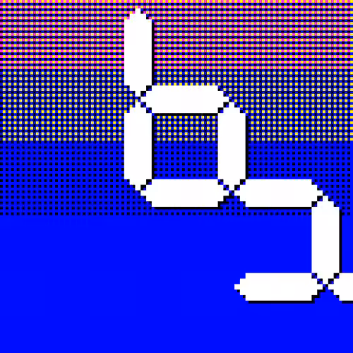 Excess Bits #303