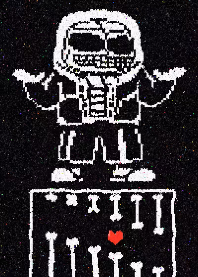 SMOLCARD #20