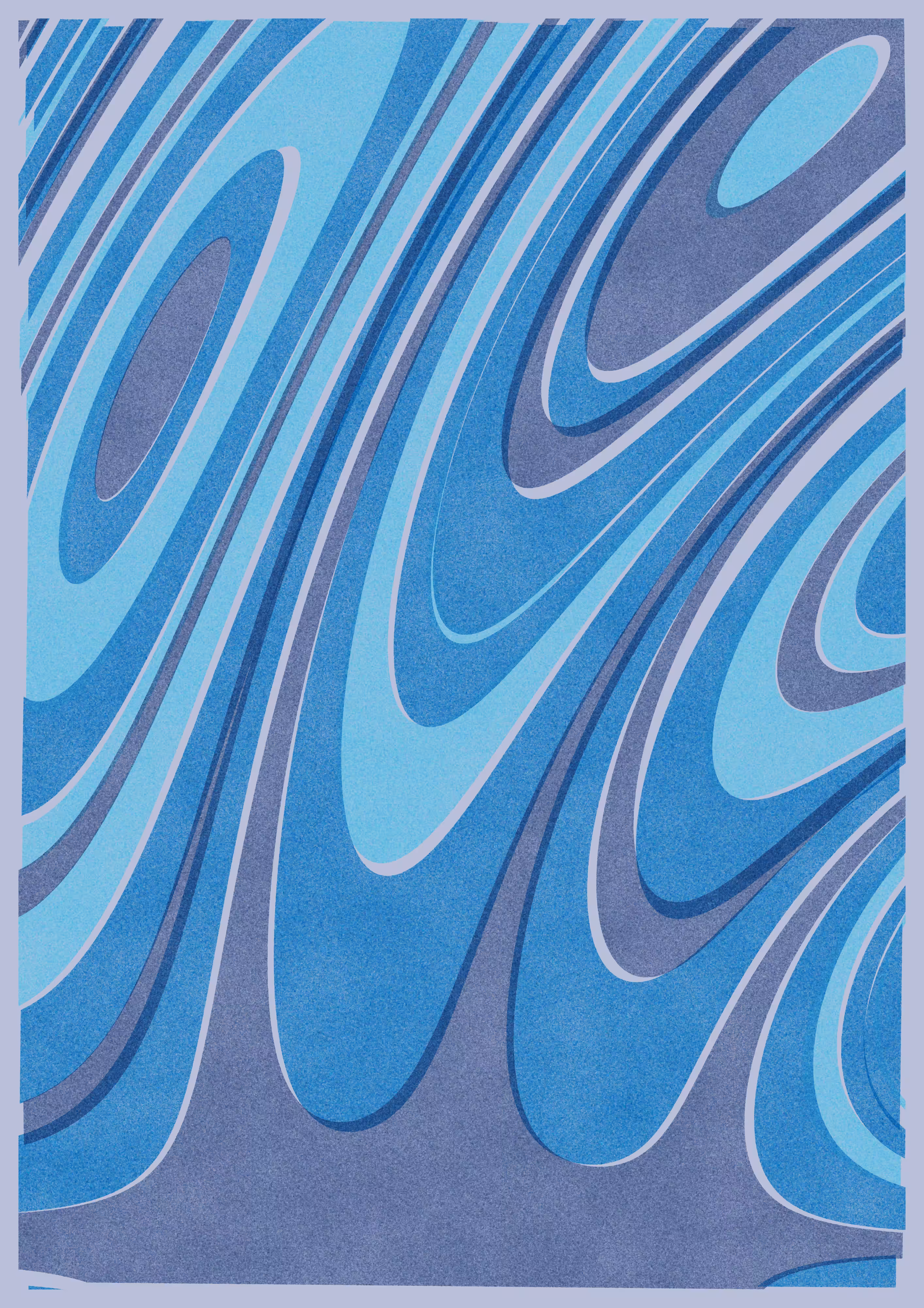 Interference #214