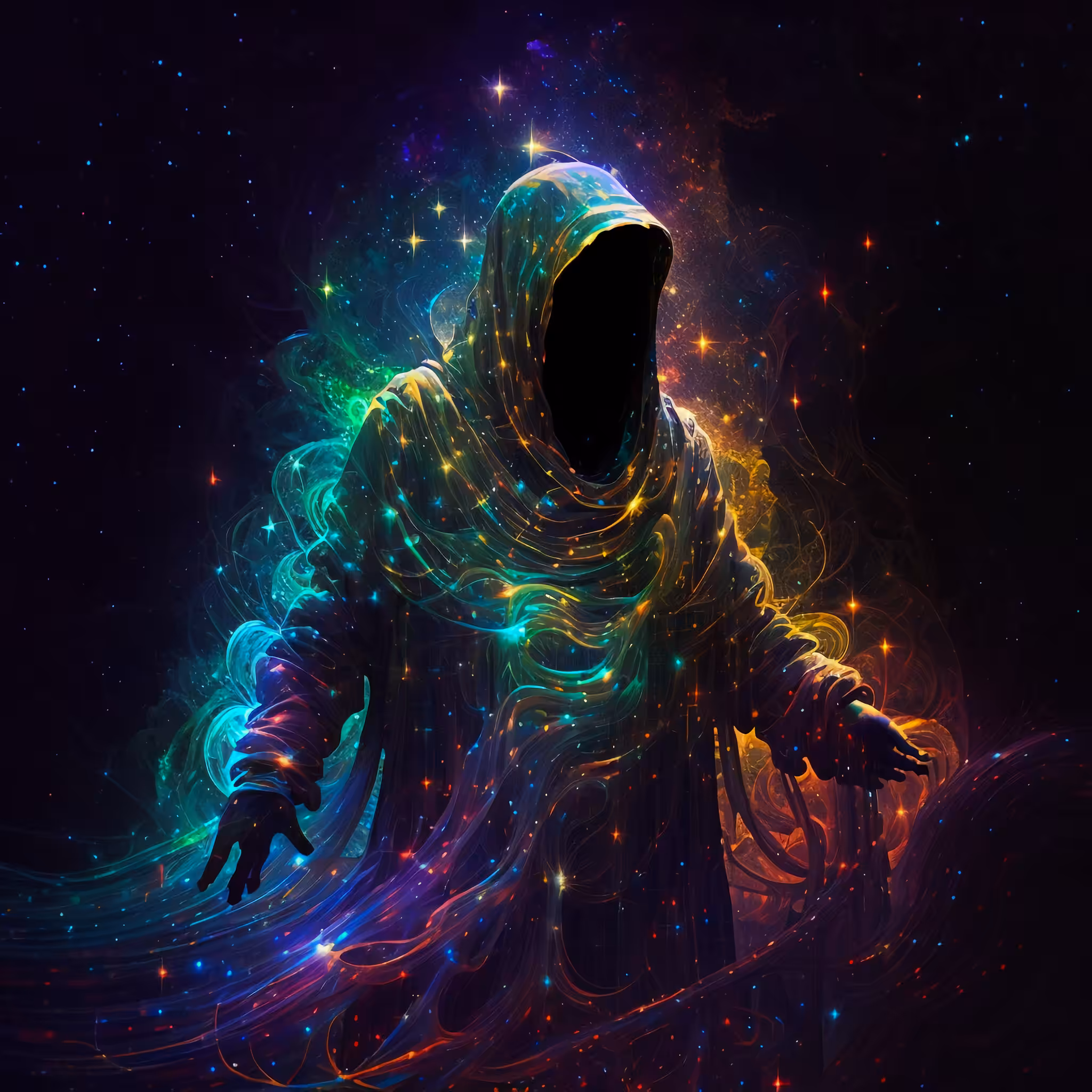 Threads