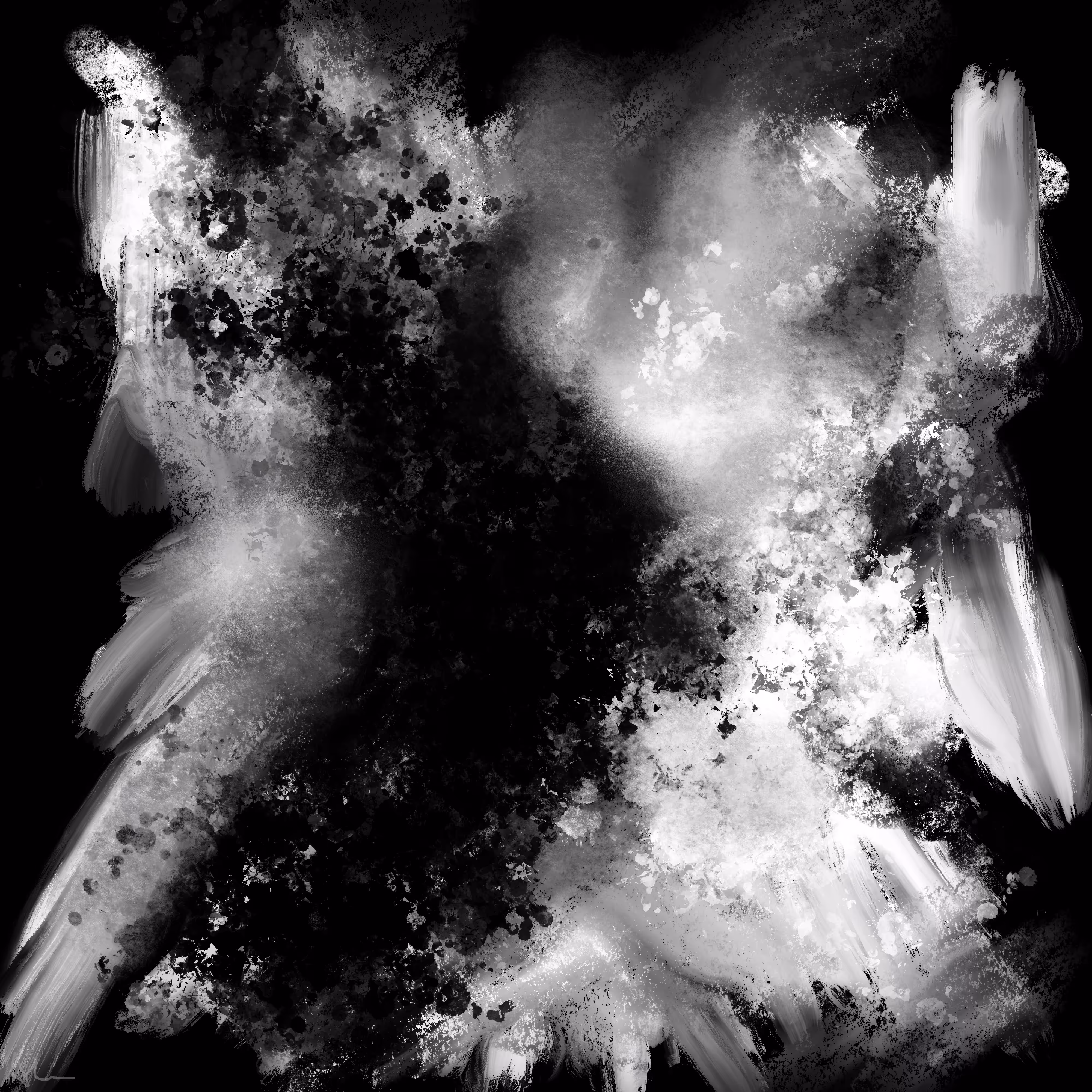 Fracture