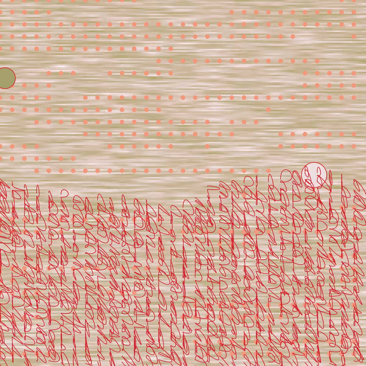 Her - AI07 #6