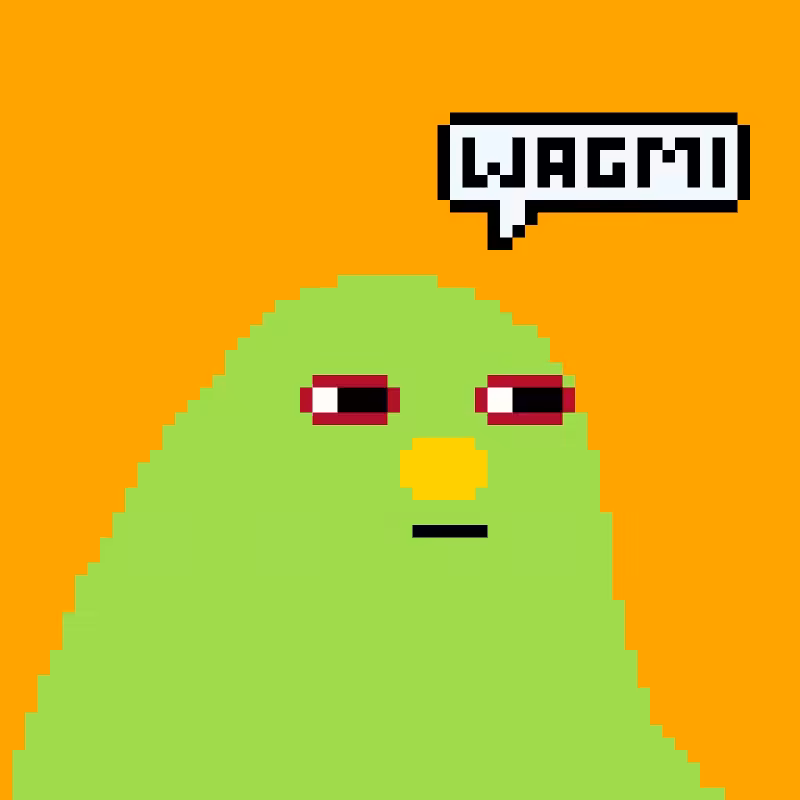 BLOBZ #142