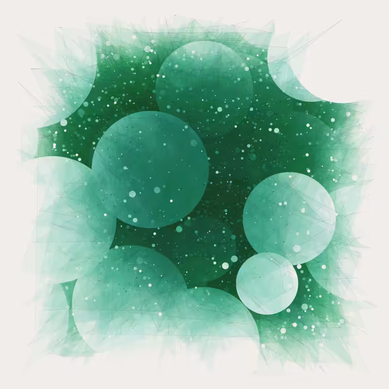 Another Dimension #116