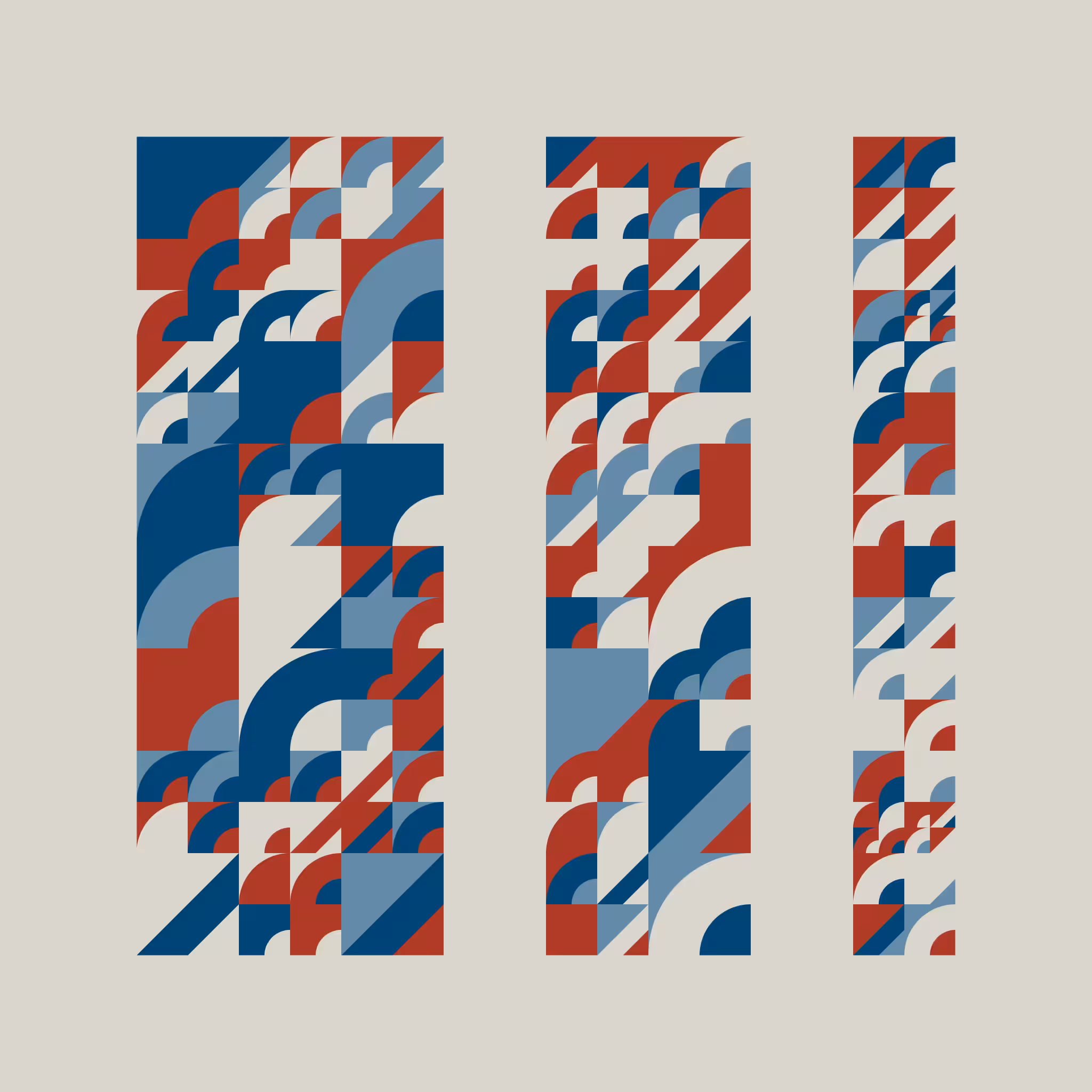 Imperium #445