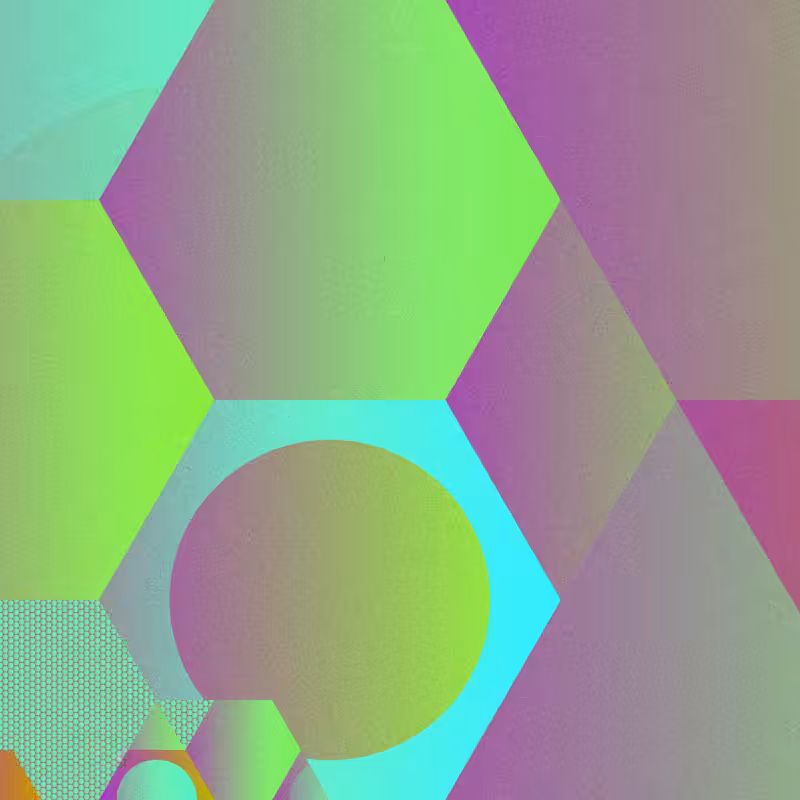 Mimetic 2 #17