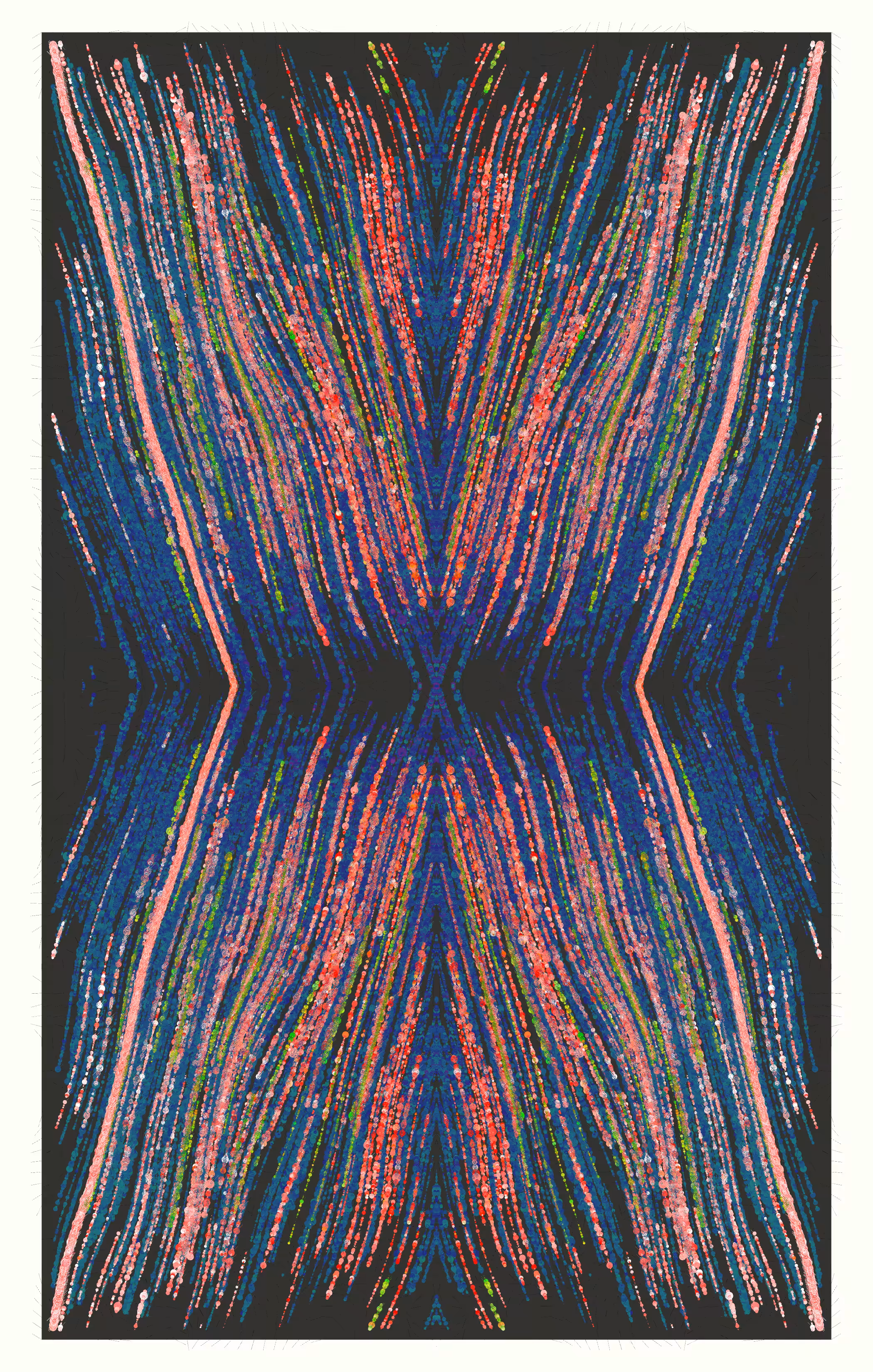 Samsara #17