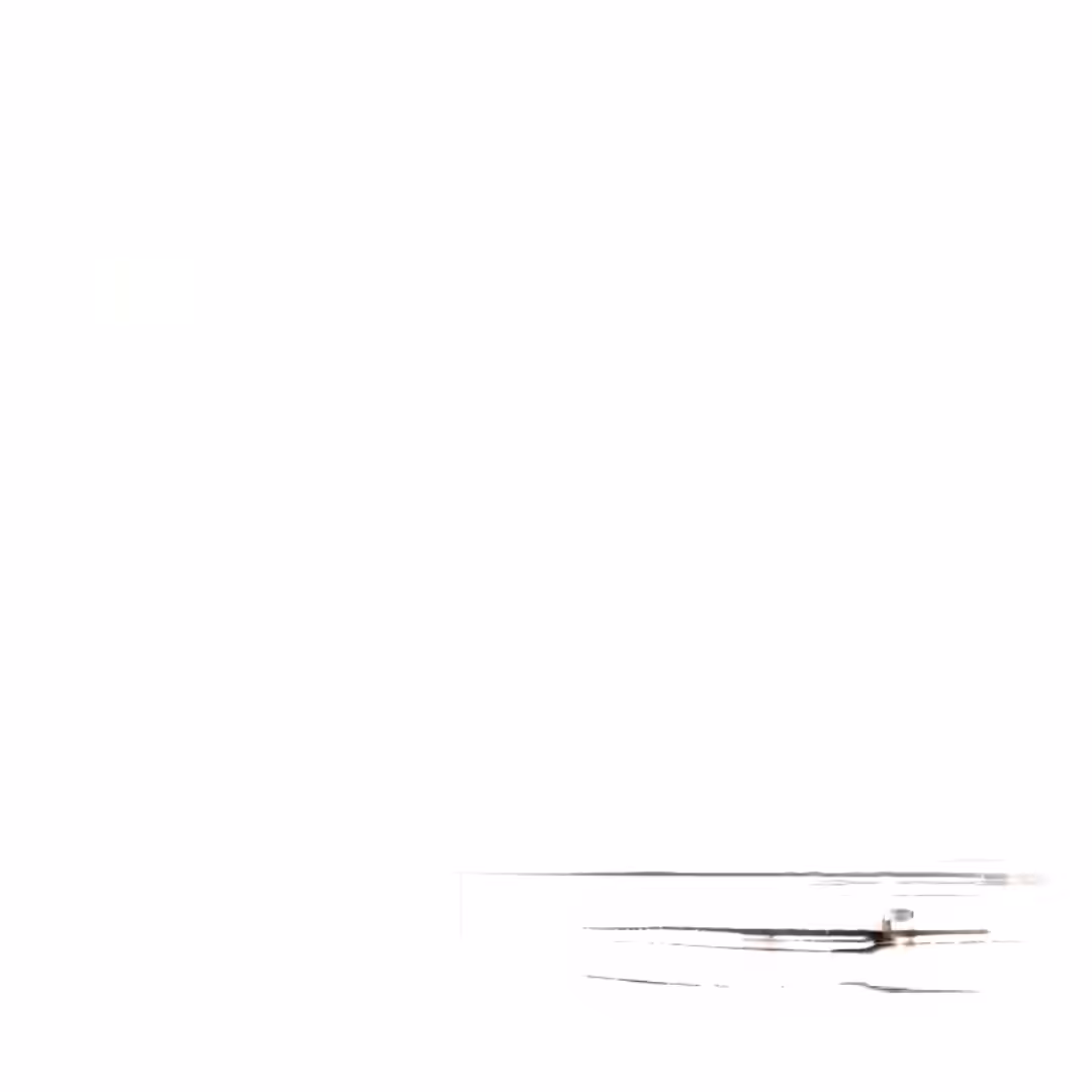 Me, Without You