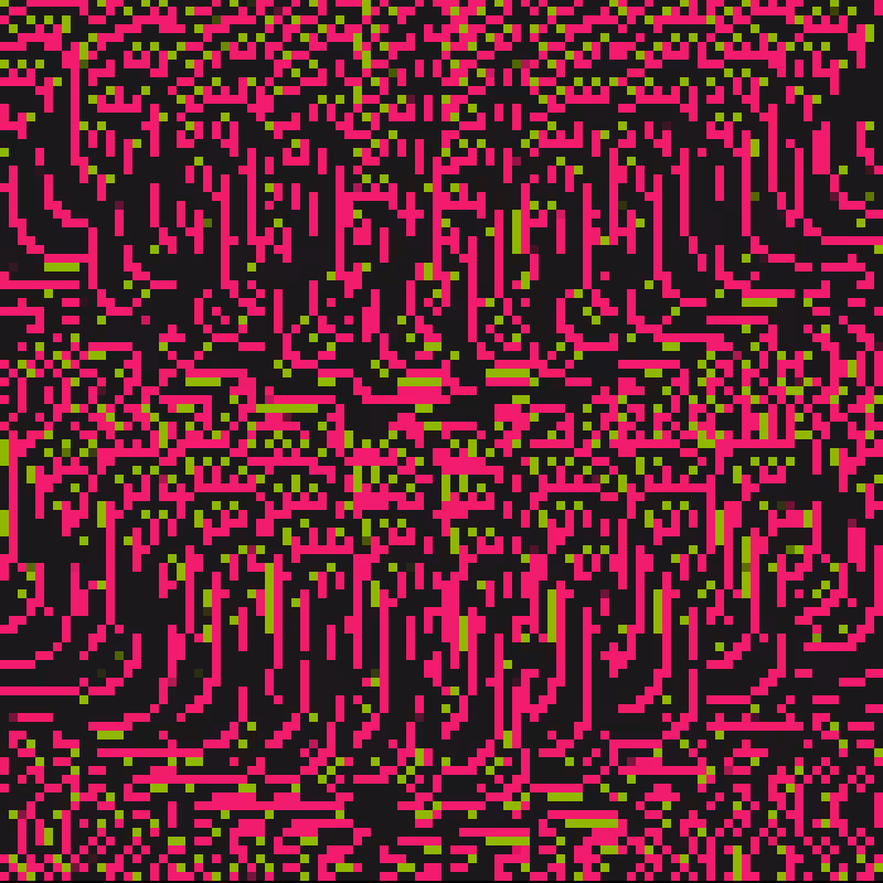 //p.1nk.(lemønade).10.(g1ft)\\ #310