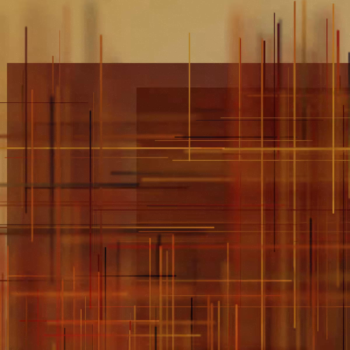 Structure #47