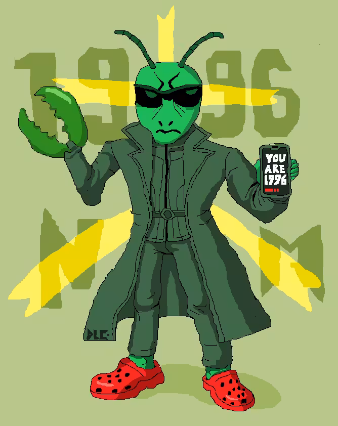 Mr.Mant1X