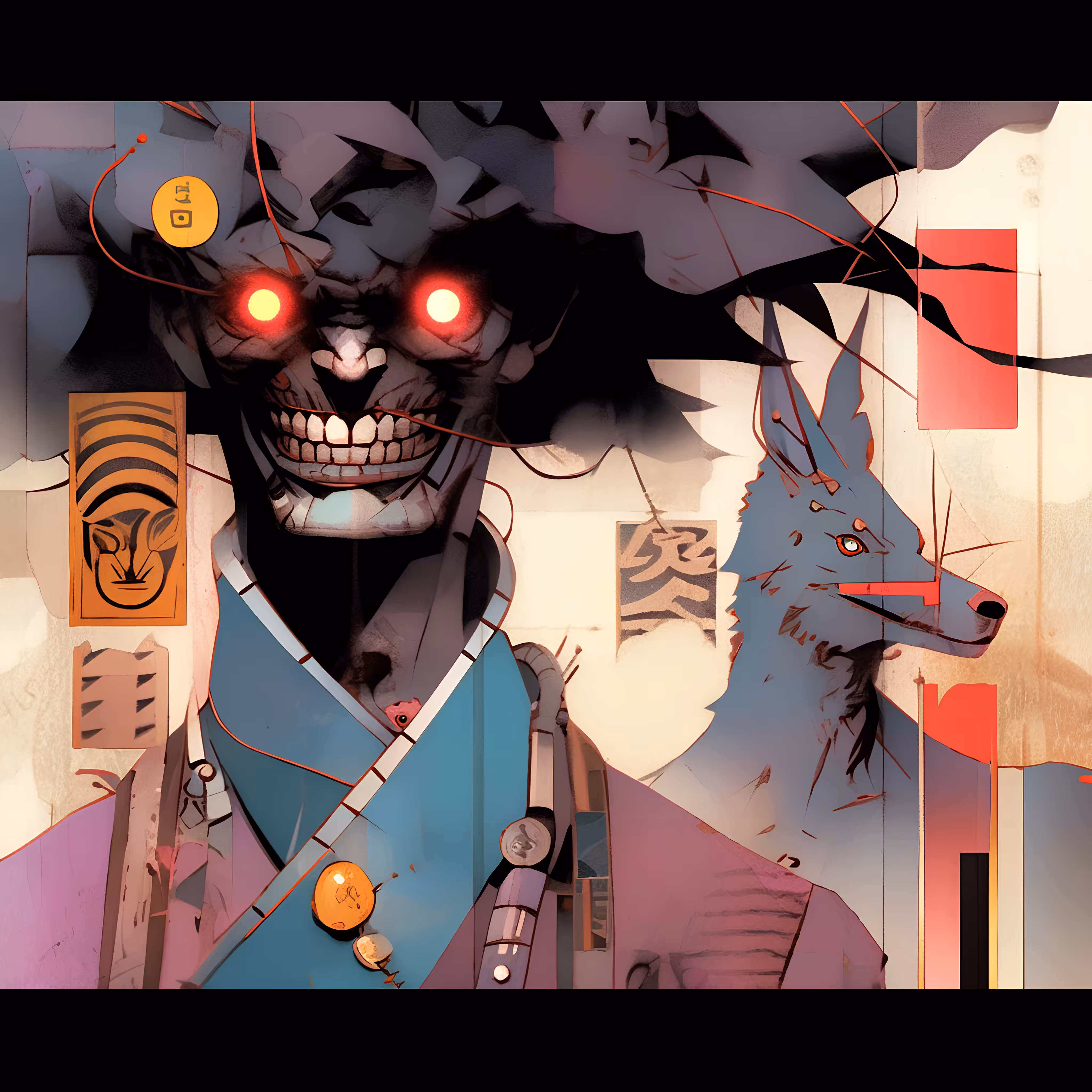Anime 4.9