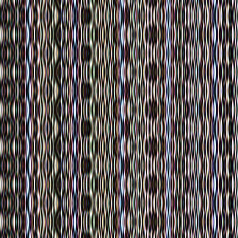 PixlFlippr #195
