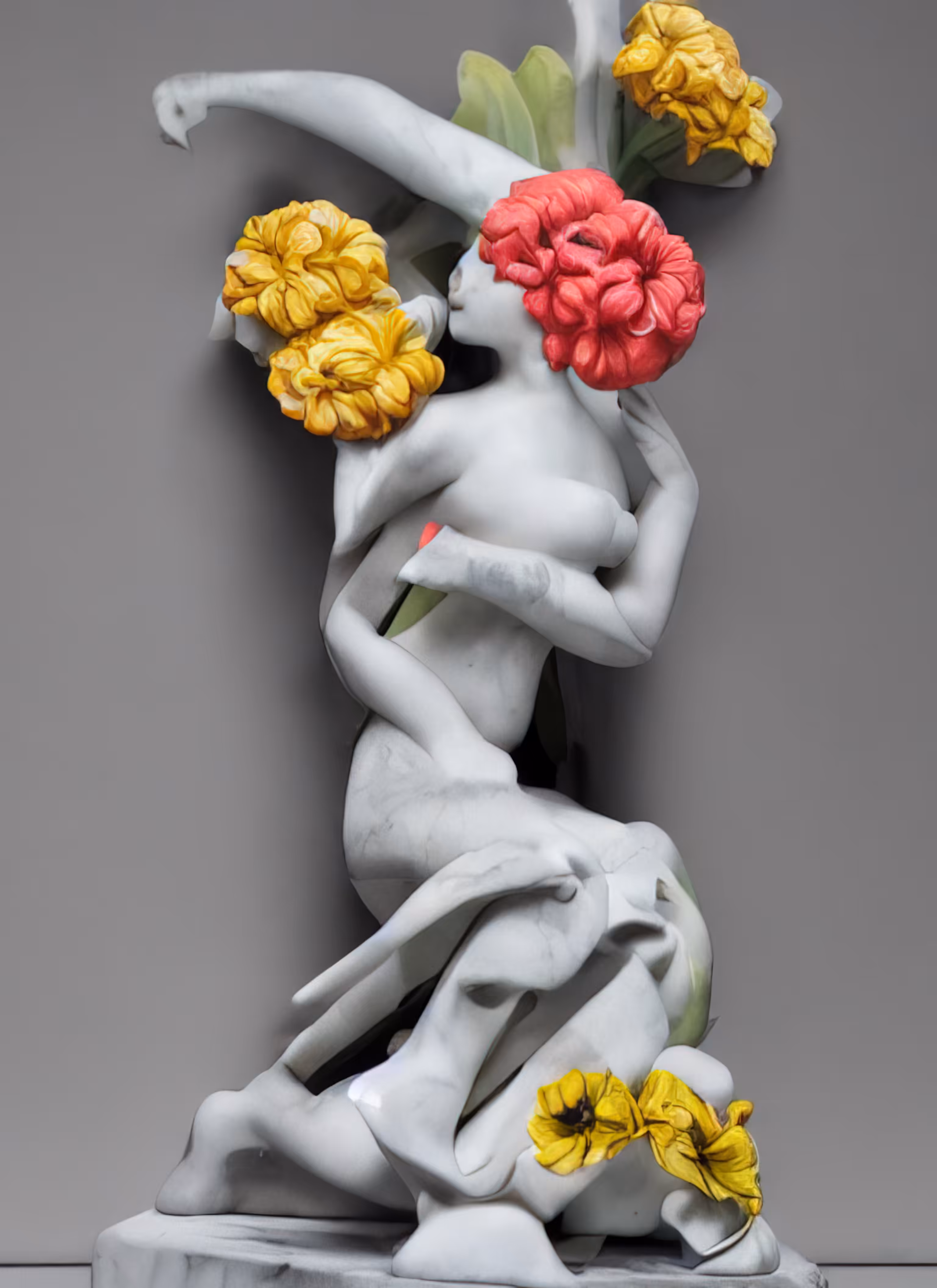 Artefact #169