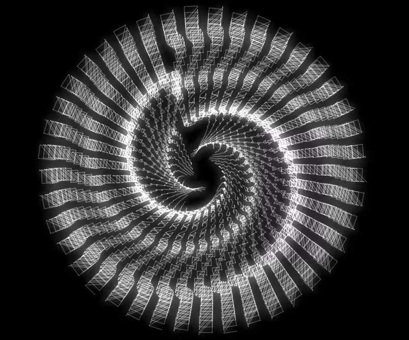 Loop_noise_2