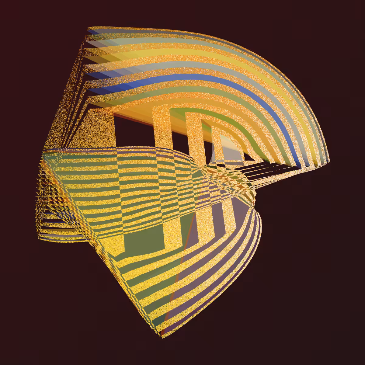 The Artifact #239