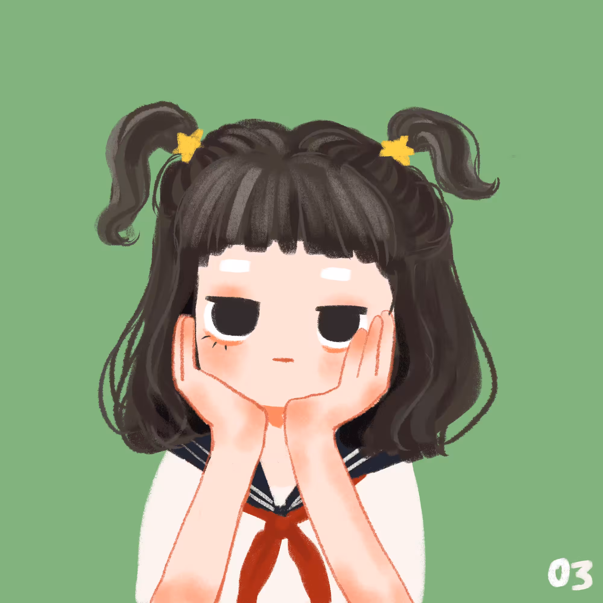RURU CLUB 03