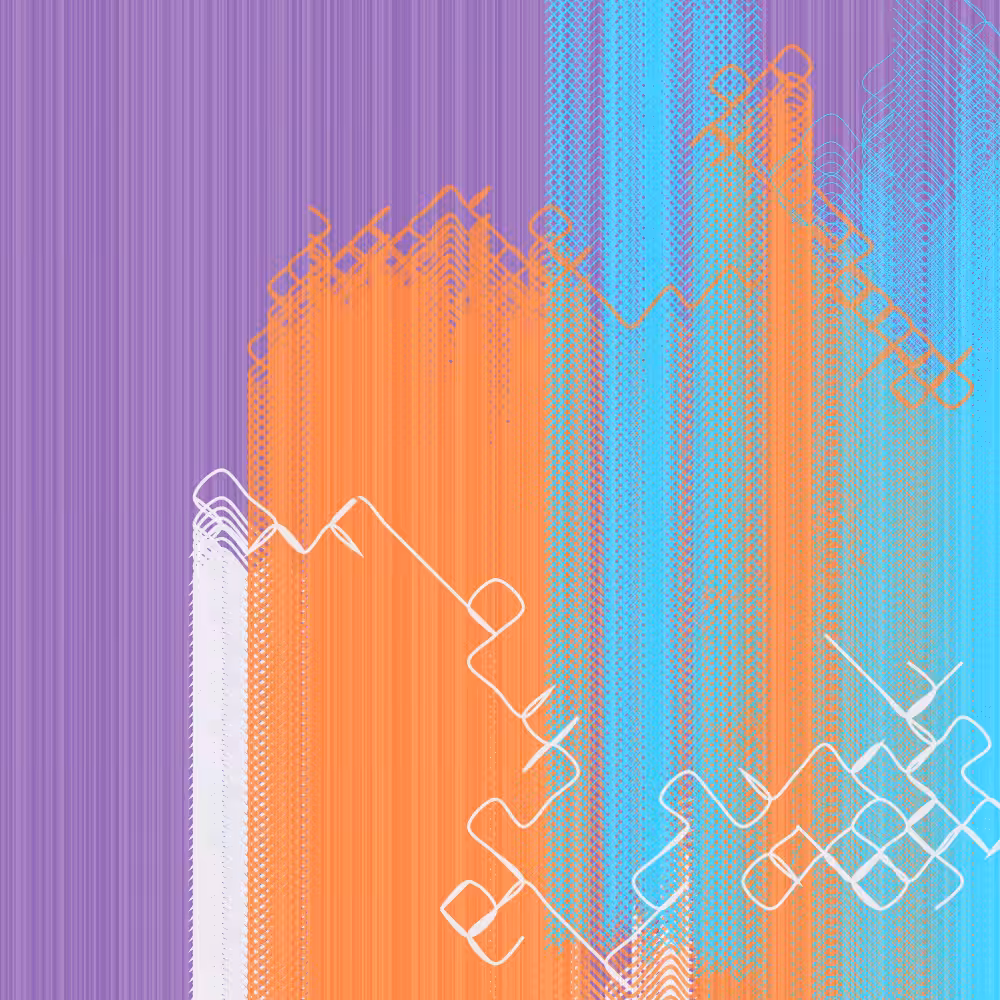 Glyphs #83