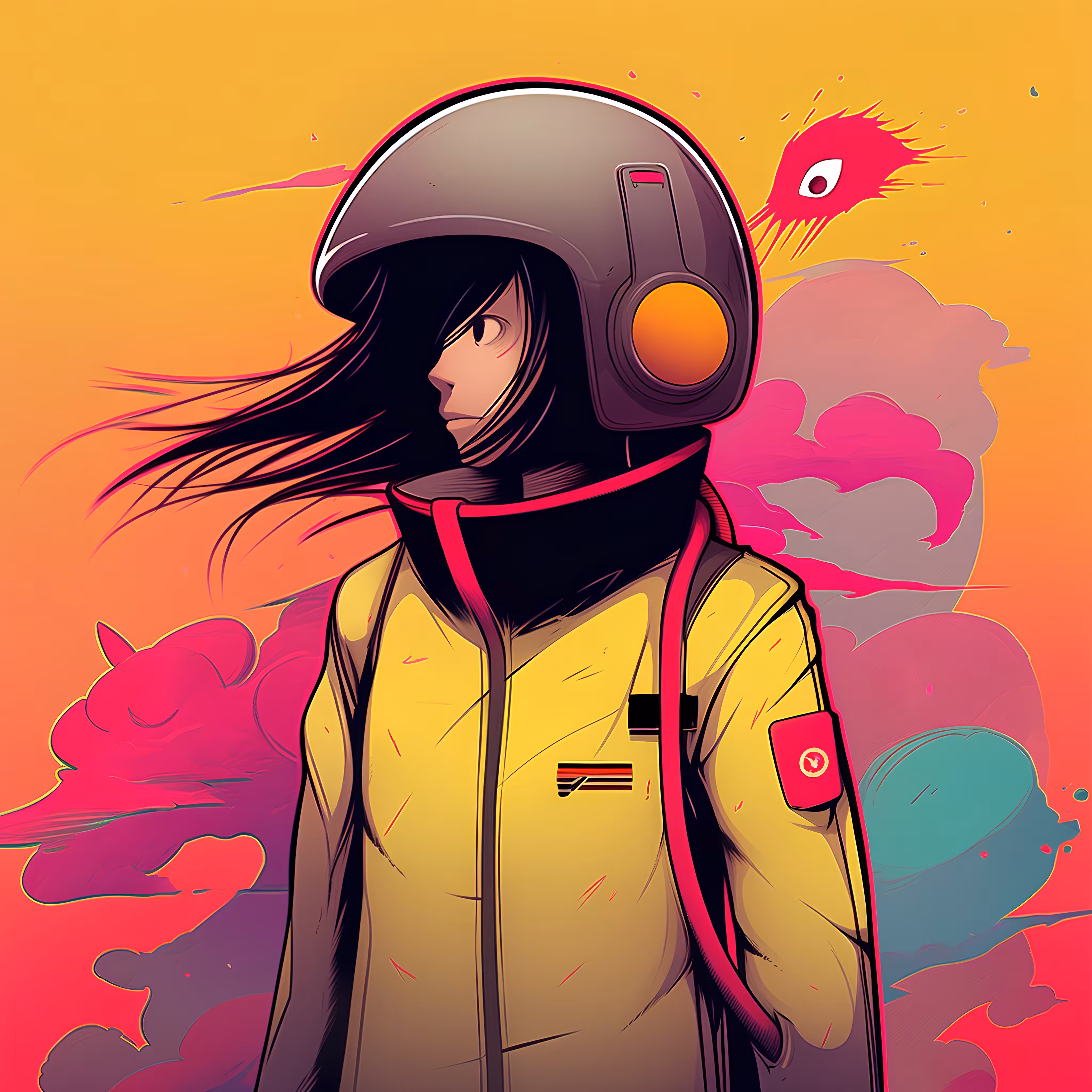 Animation #13