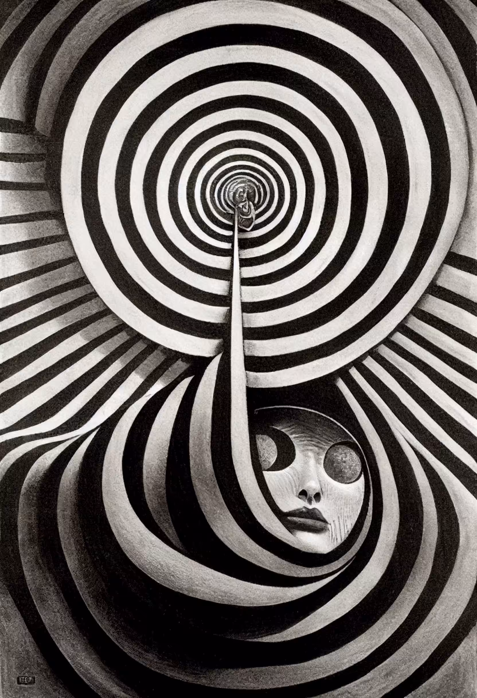 Succumb