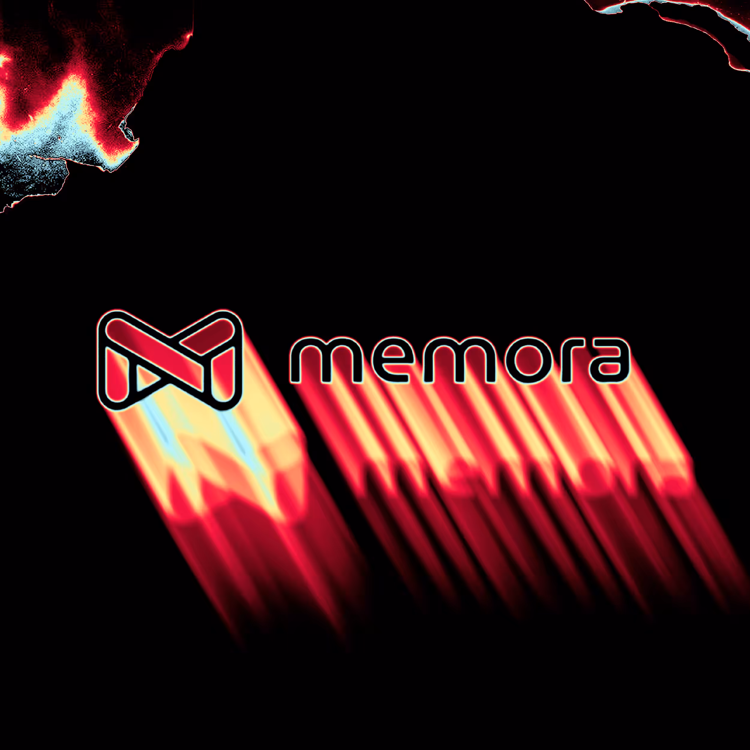MeMoRa #16