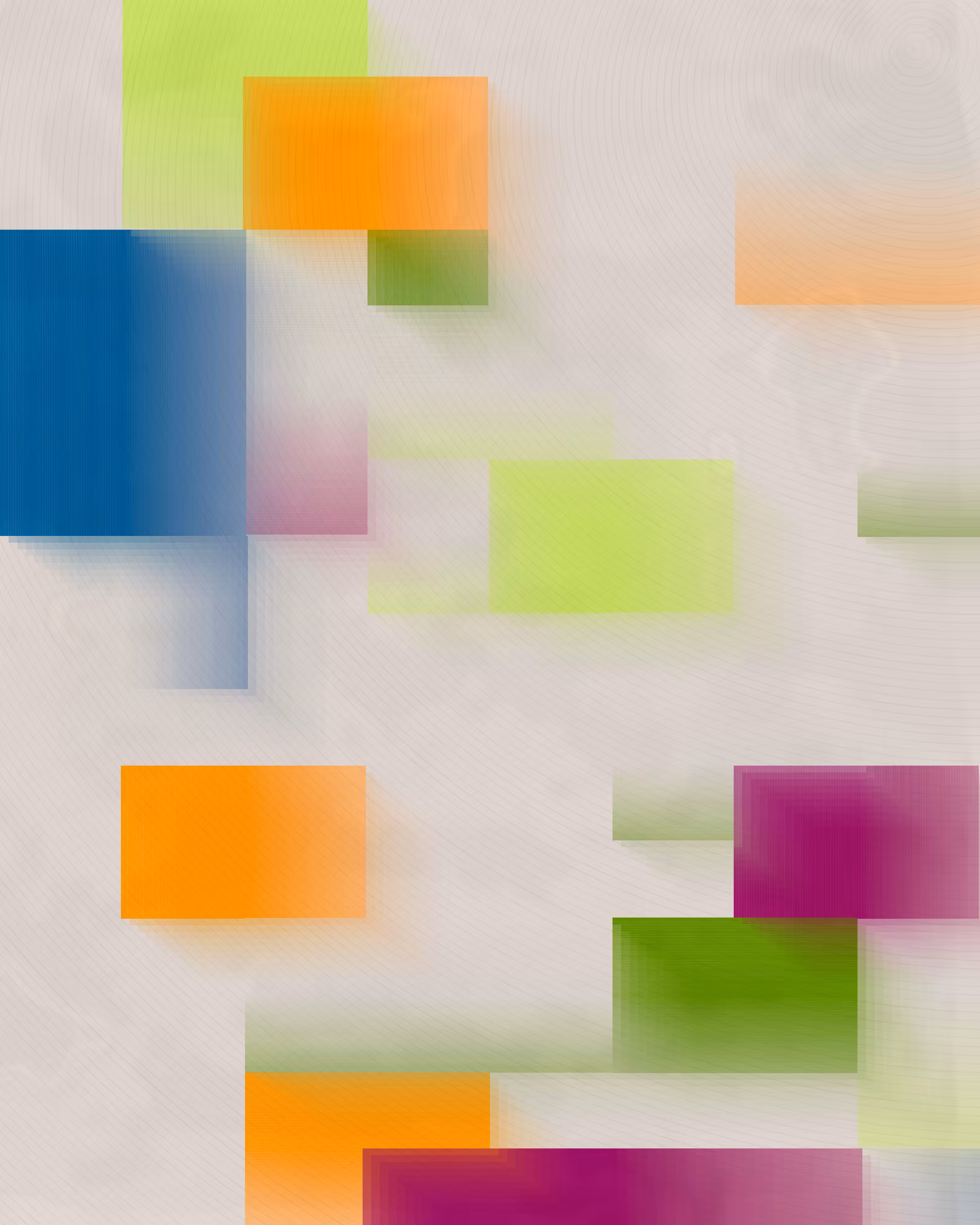 Arpeggiator #150