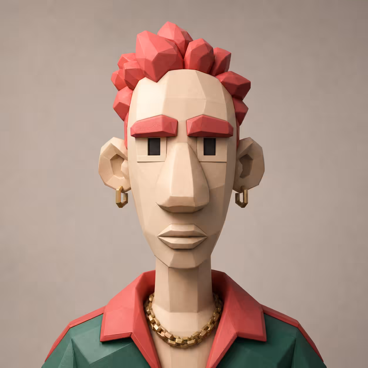 PEEP #385