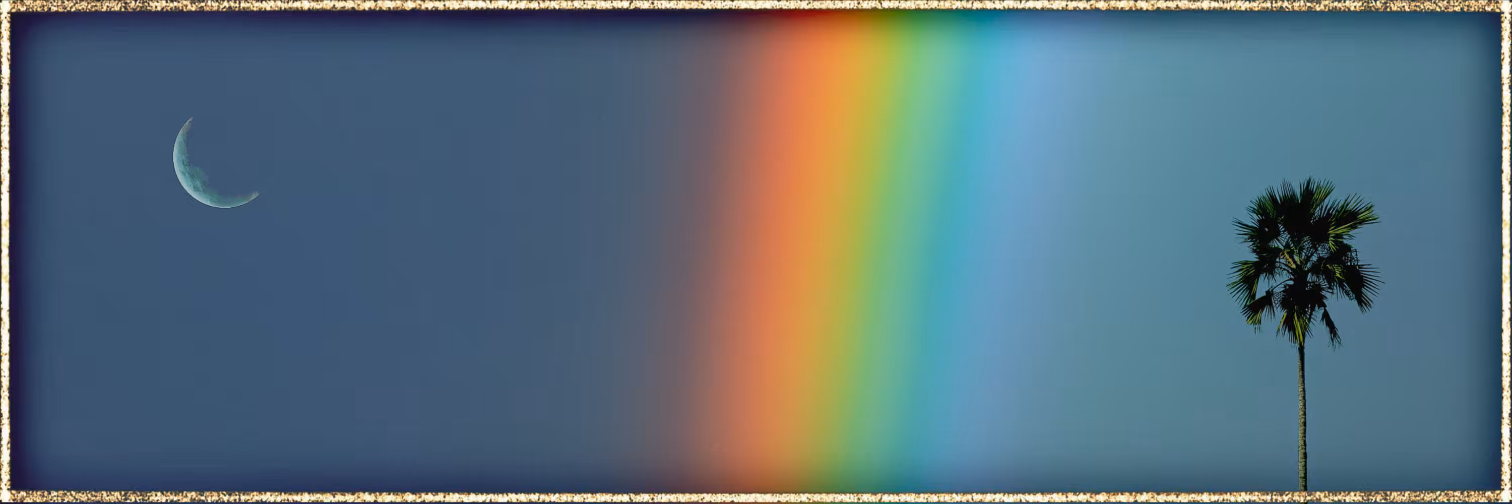 Skys: Sky of Rainbow 
