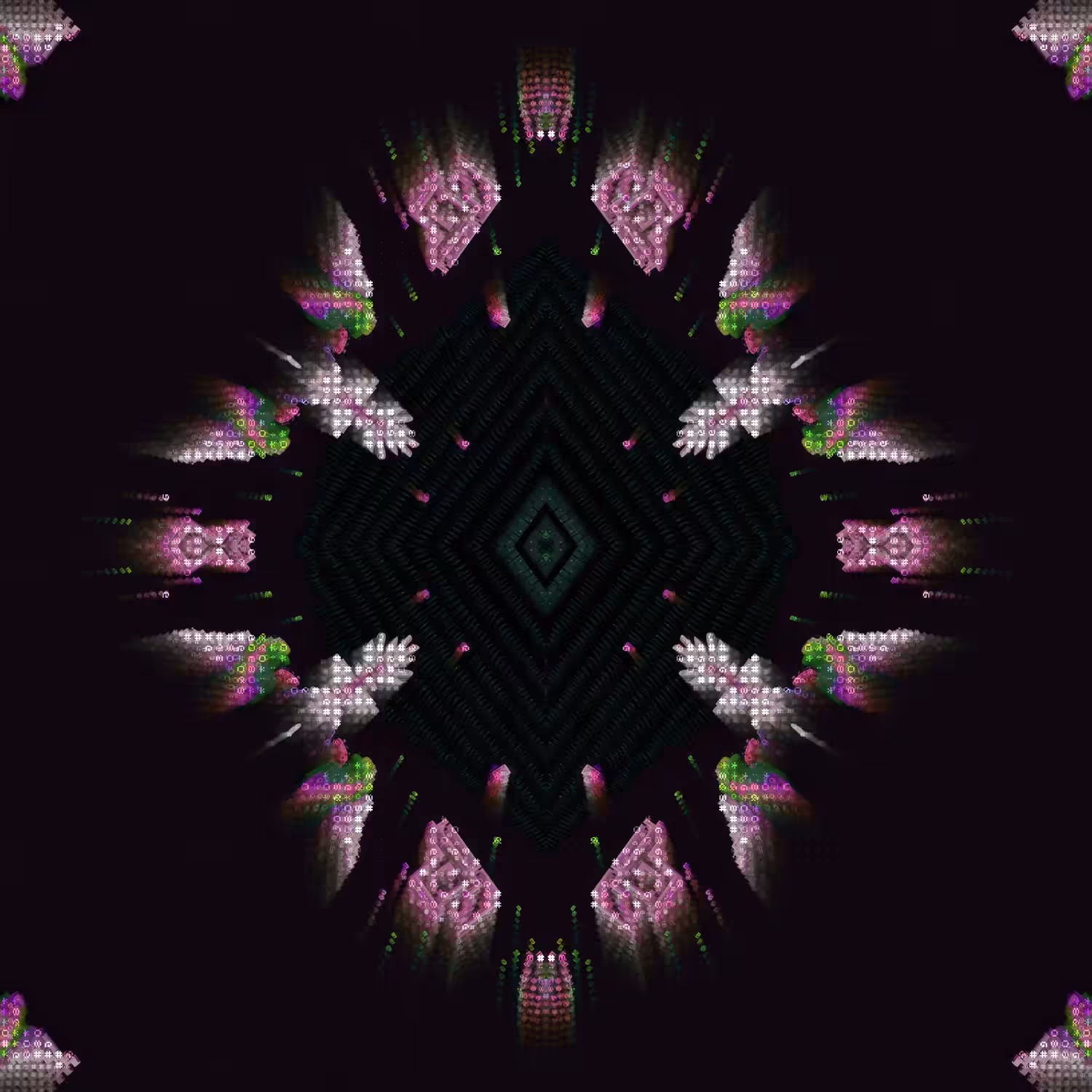 DESIGNS #814