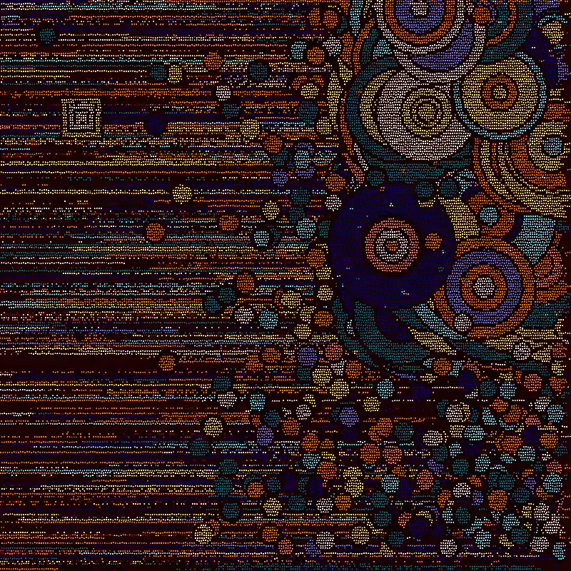 Different #27