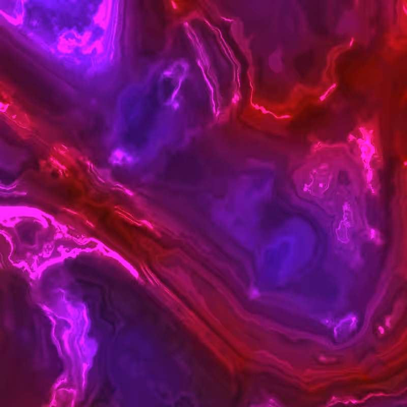 Octave waves #28