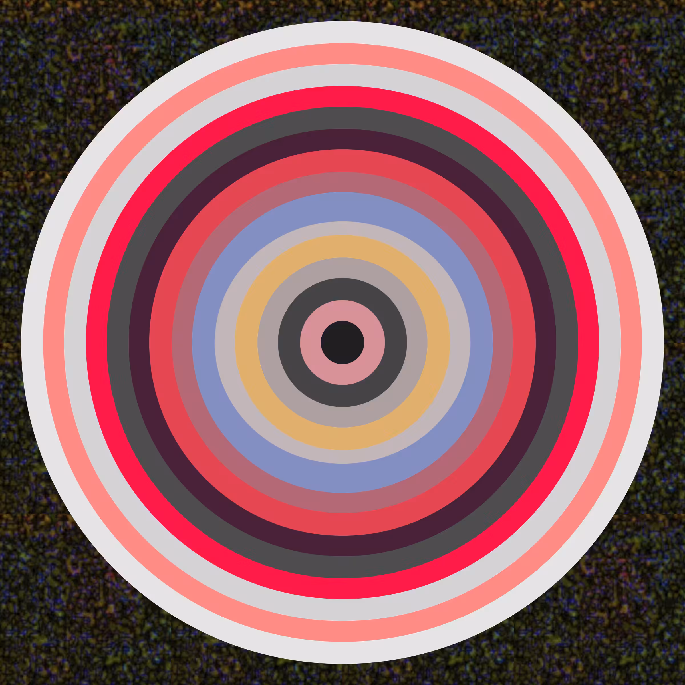 Circle of Frens² #6493