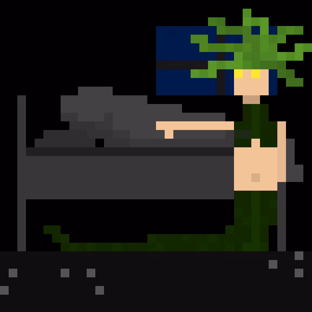 MonstersUnderBed_069