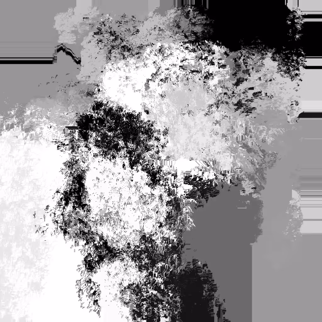 Noise #668 