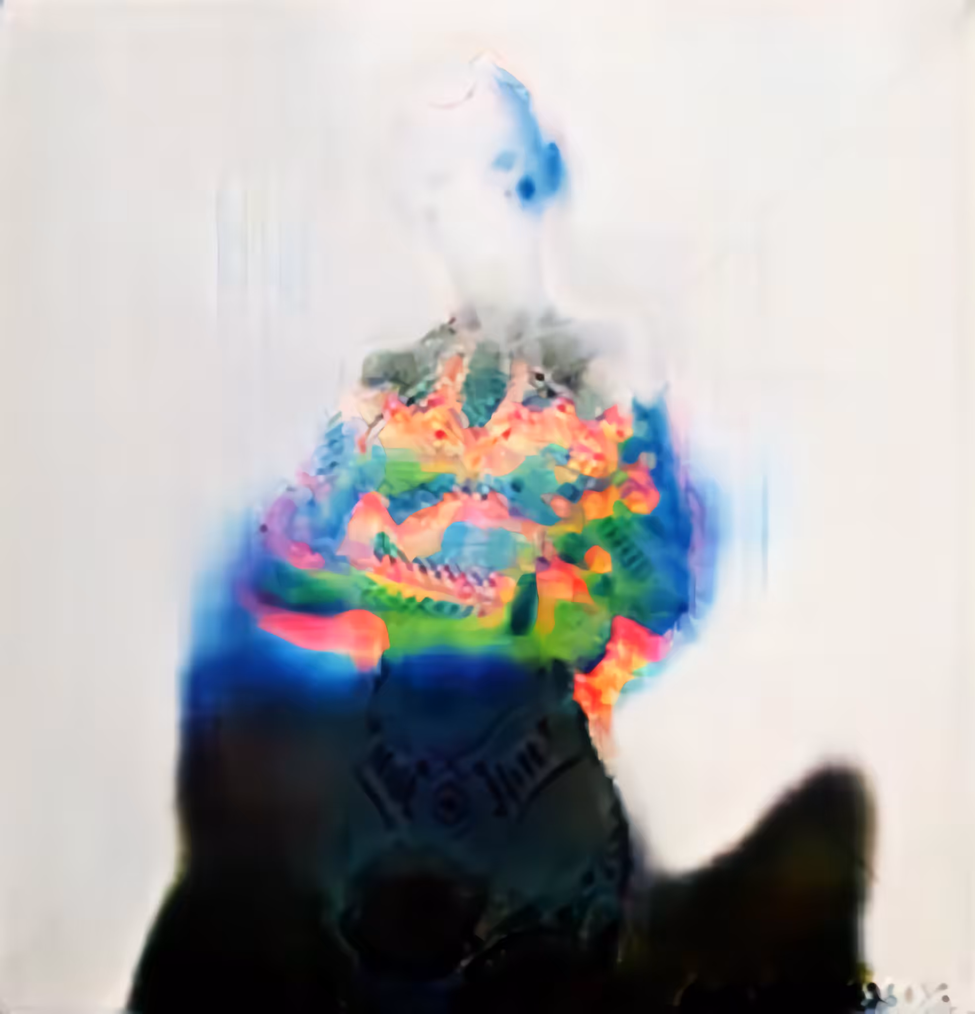 αႦʂƚɾαƈƚ#012