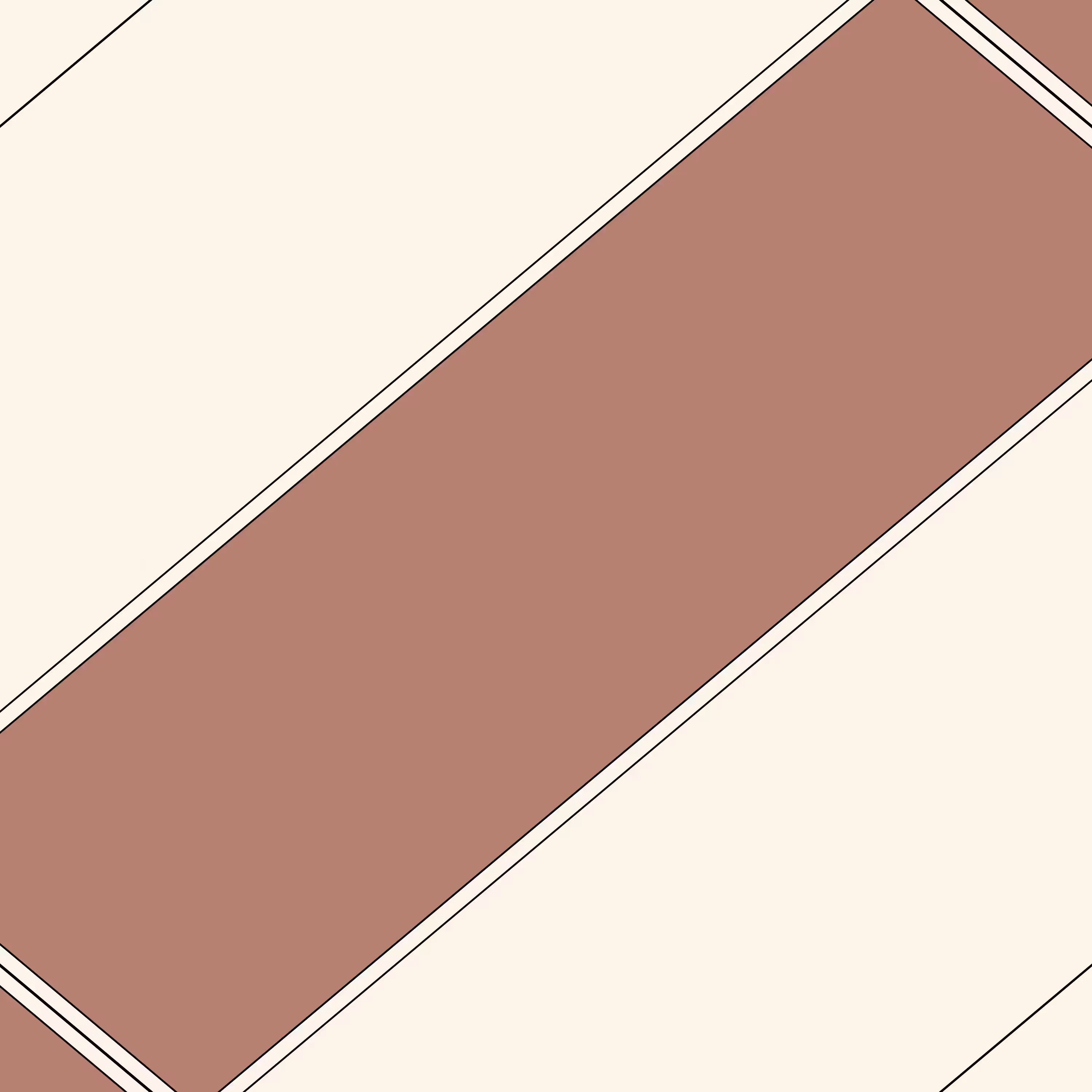 Decagon #31031