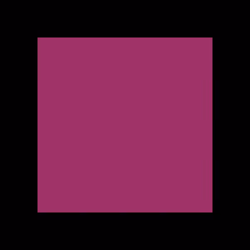 CryptoPixels #387