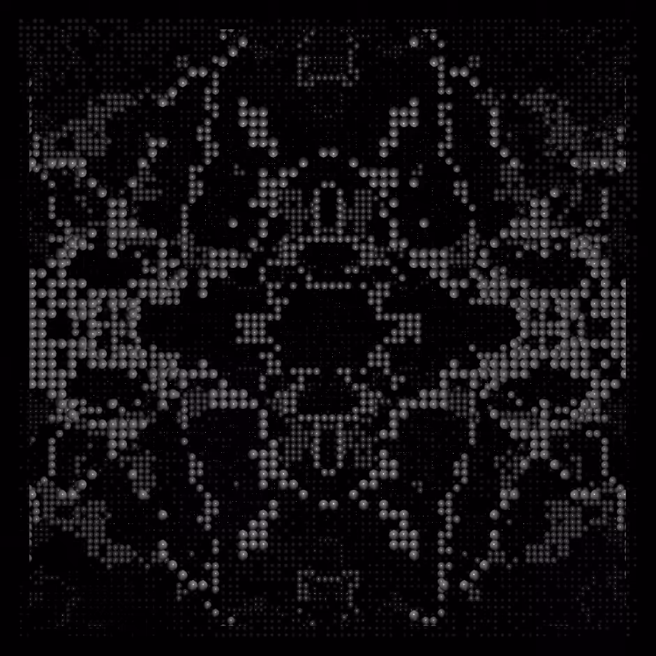 X-Form Base #30
