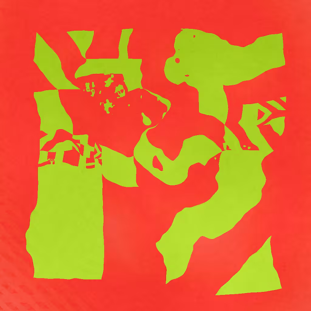 Text tile #206