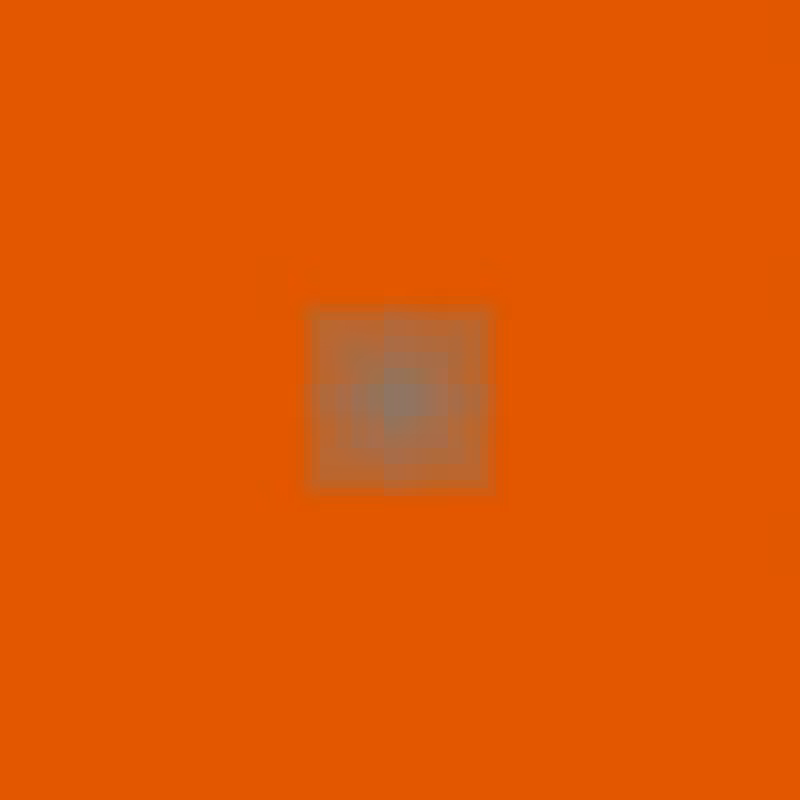 Inner Complementary #11