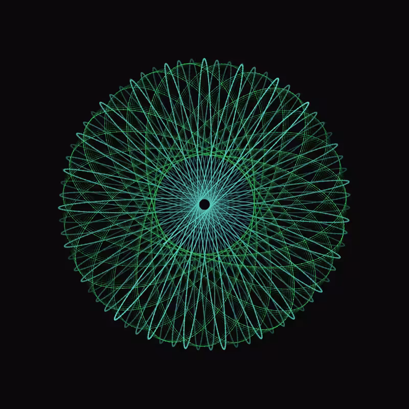 AtomicDraw #7