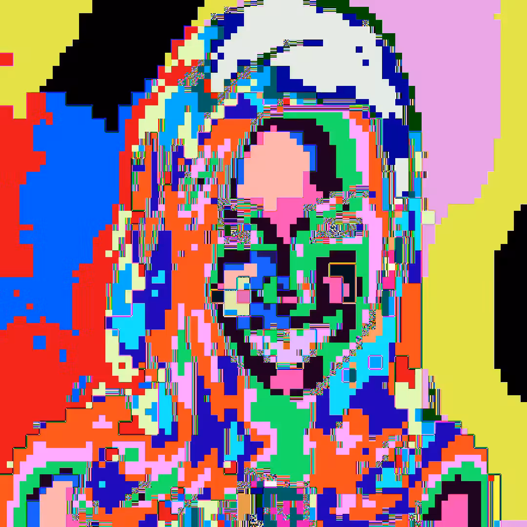 ERRPPL03012401