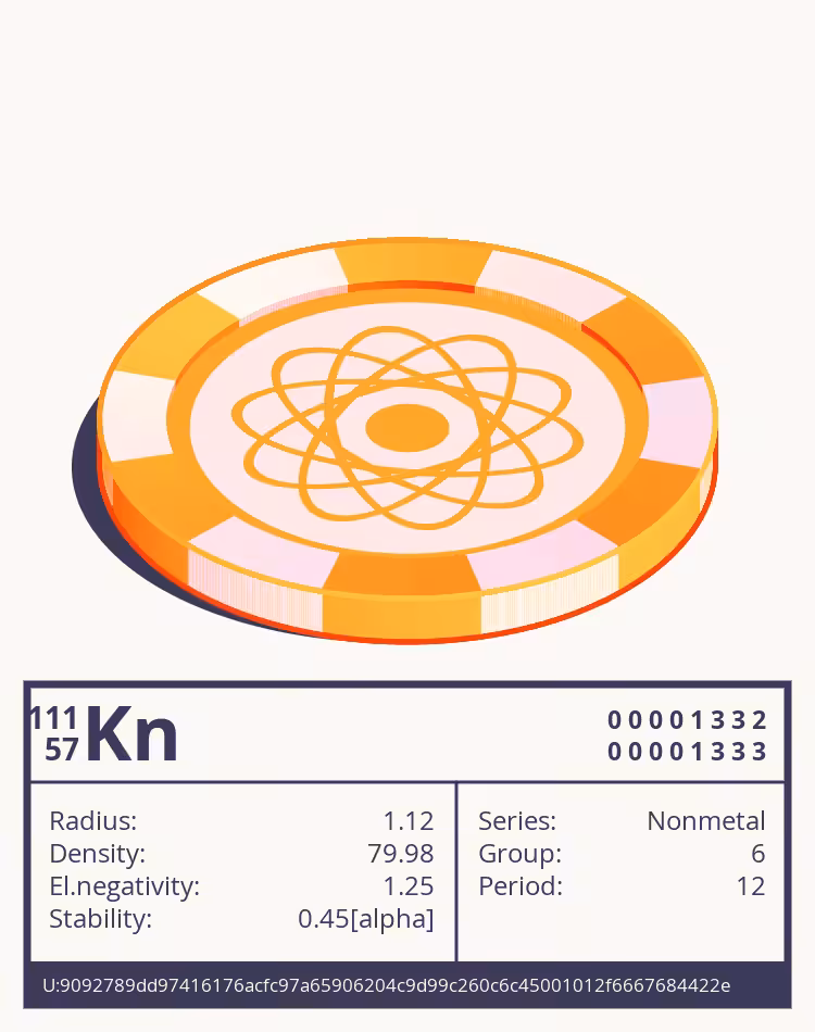 OTOM: Kn otom