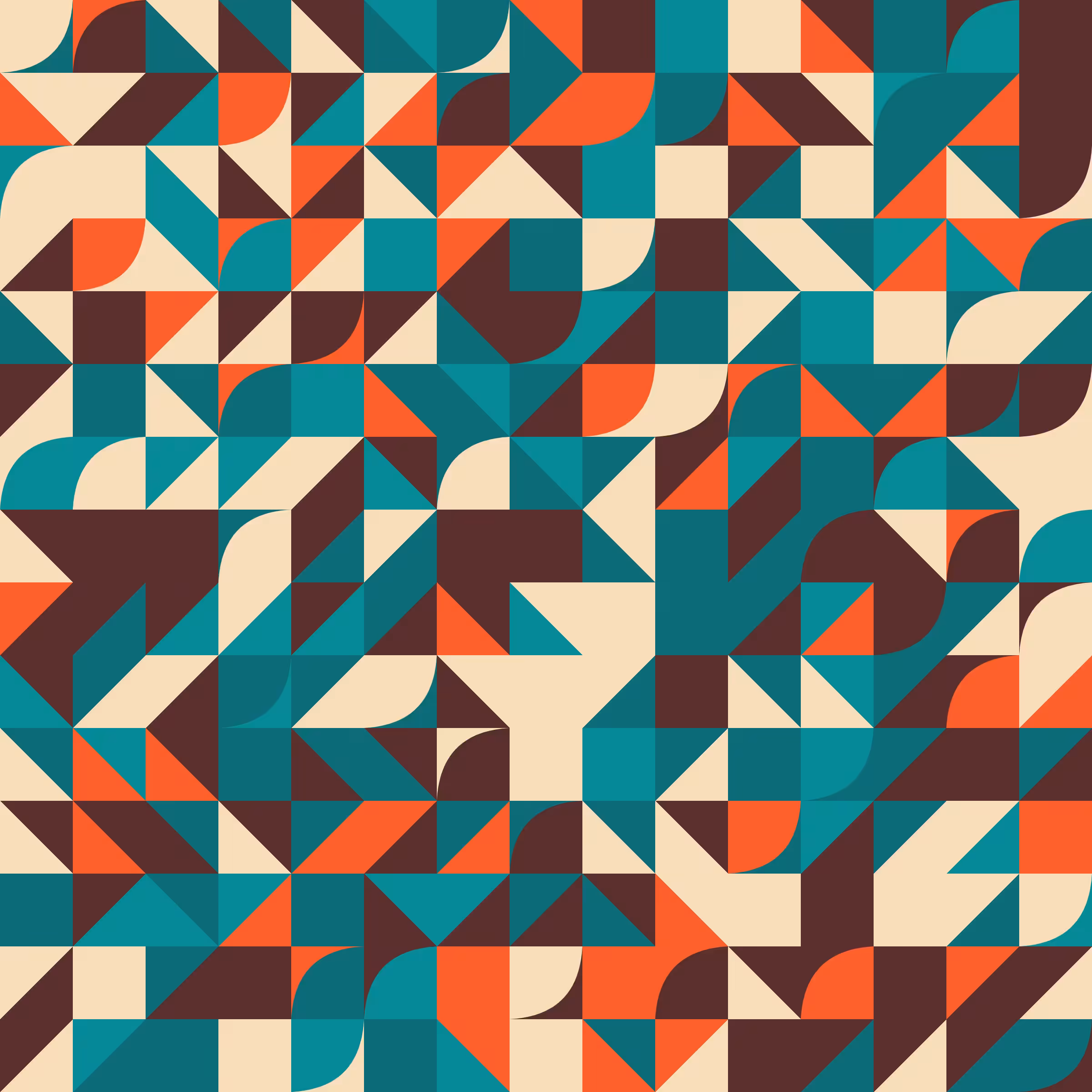 Unigrids #19