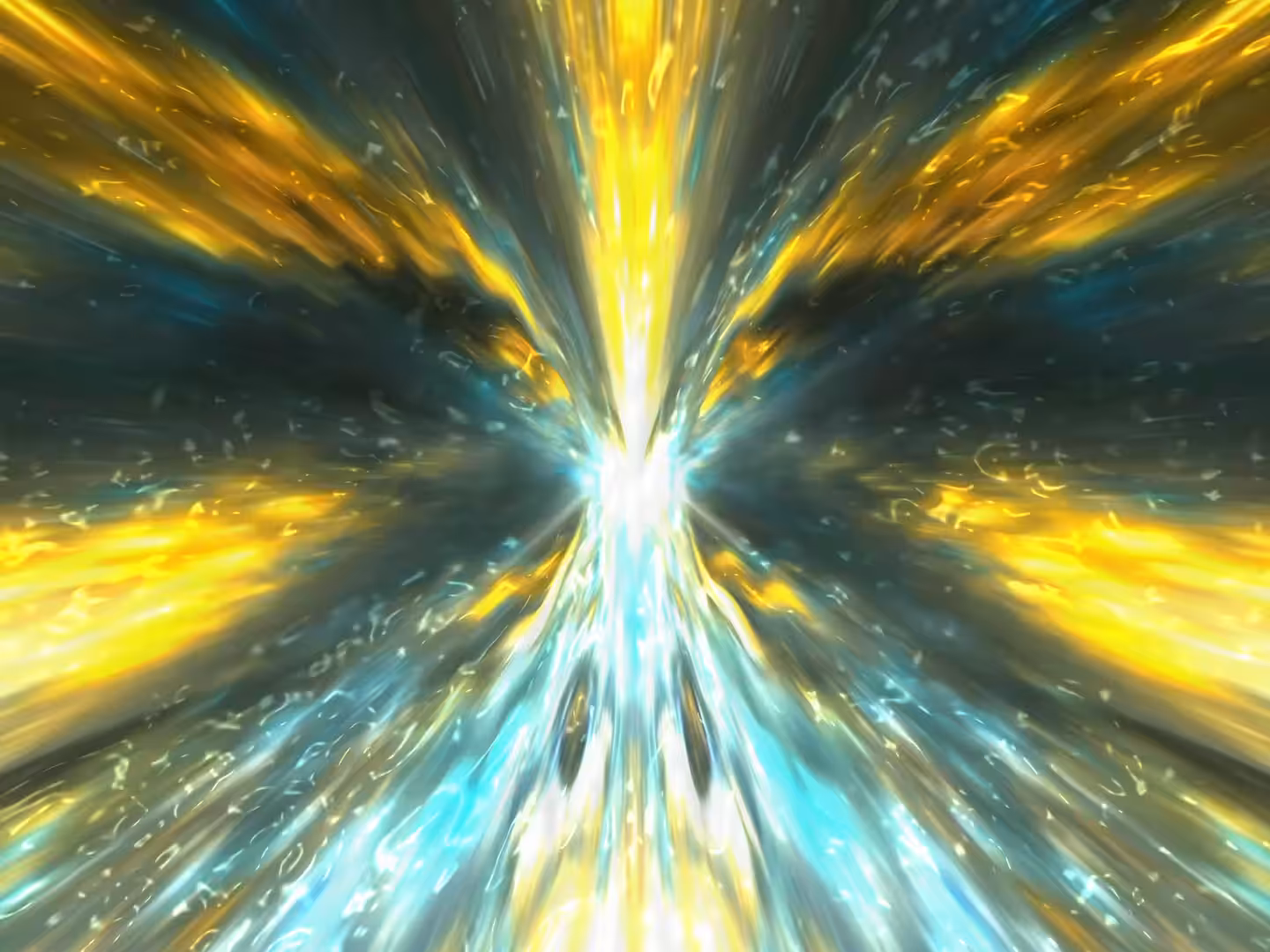 Core