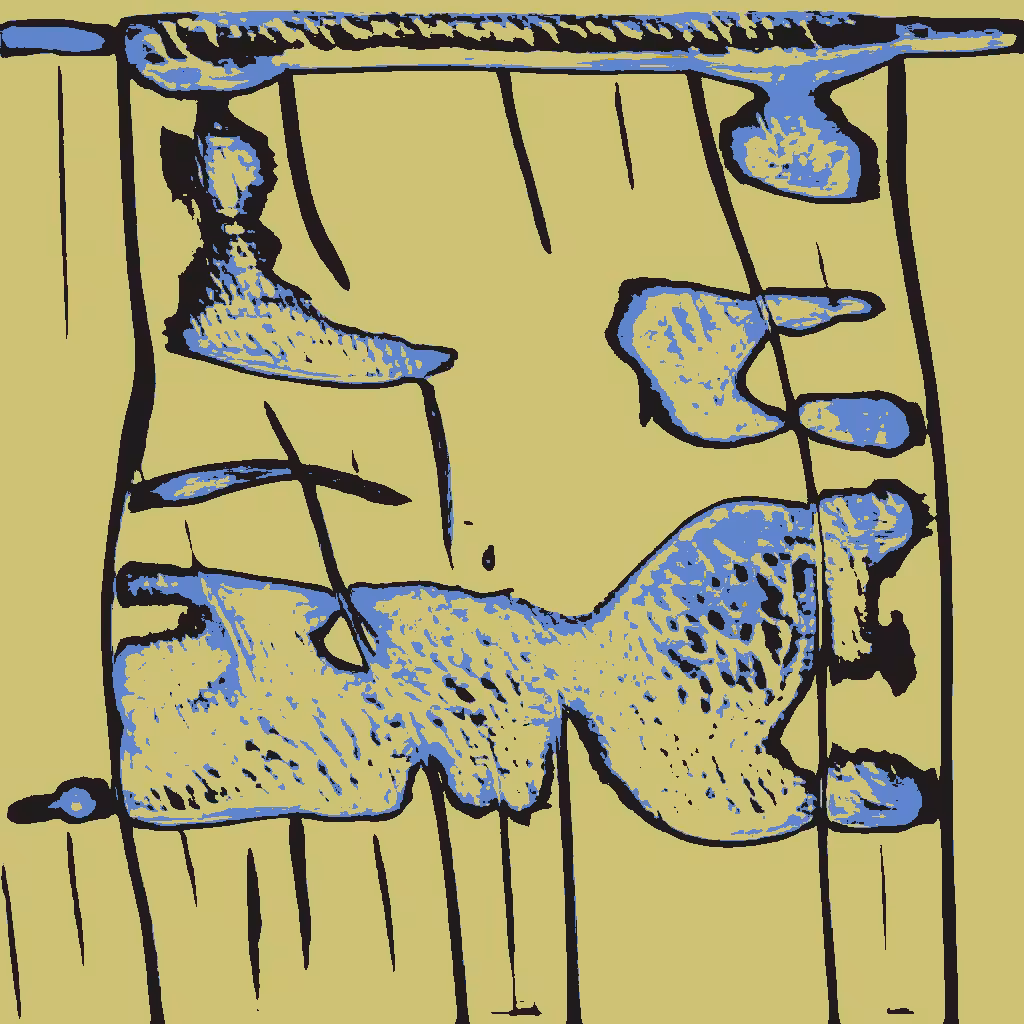 Confluence #114