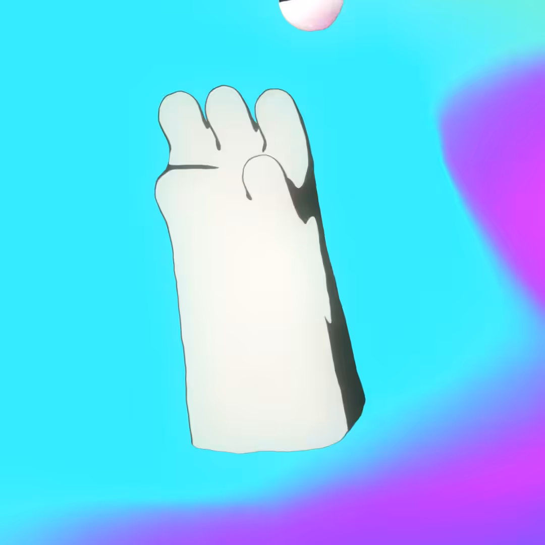 Ｈａｎｄ＇ｚ　Ｄｒｅａｍｓ　ドば運 002