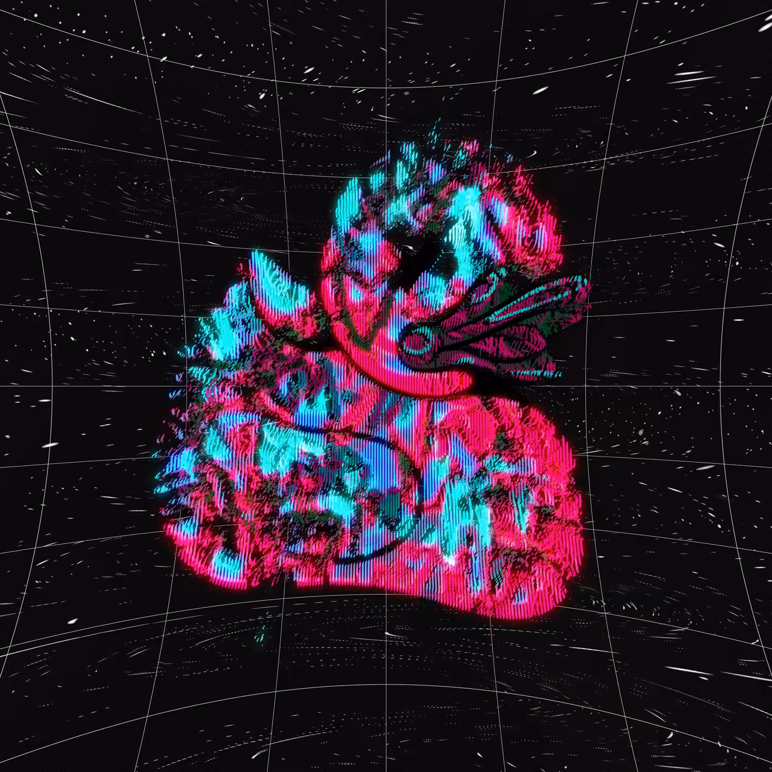 Matiliart X ZarinaZM
