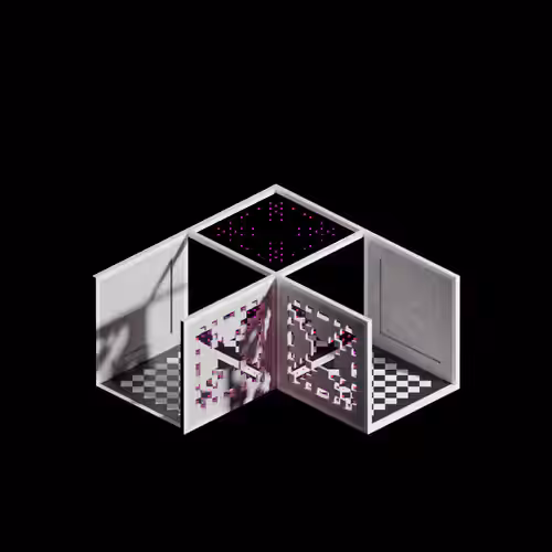 ARQ #234