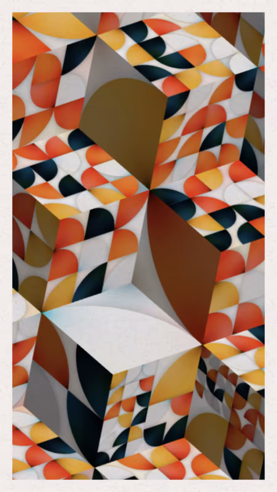 Tiles #138